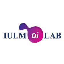 IULM Lab